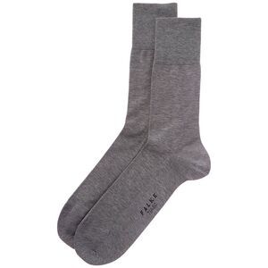 Falke Tiago Socks, Grey